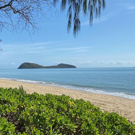 Cairns Beaches Flashpackers Palm Cove Bagian luar foto